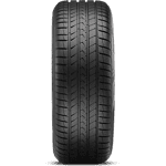 265/50 R19 110W Quatrac PRO+ XL FSL Vredestein