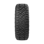 265/50 R20 111Q Rock Trak R/T XL RWL ARIVO