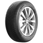 265/50 R20 111V Quadraxer SUV XL RG Kleber