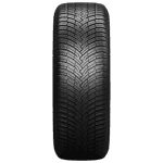 265/50 R20 111Y Scorpion All Season SF2 XL Pirelli