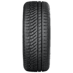 265/55 R19 113V Eurowinter HS02 PRO XL MO Falken