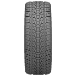 265/60 R18 110H Roadian HP M+S Nexen
