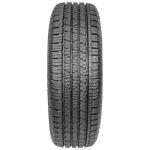 265/60 R18 110T CrossContact LX BSW M+S Continental
