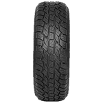265/60 R18 110T Rock 737 A/T ROCKBLADE