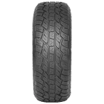 265/60 R18 110T Terramax ARV PRO A/T BSW ARIVO