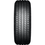 265/60 R18 110V Geolandar CV G058 Yokohama