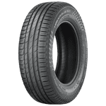 265/60 R18 110V Hakka Blue 3 SUV Nokian