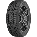 265/60 R18 114H Ultra Grip Performance + SUV XL Goodyear