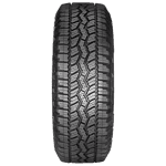 265/60 R18 114H Wildpeak A/T AT3WA XL MO Falken
