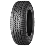 265/60 R18 114H Wildpeak A/T AT3WA XL MO Falken