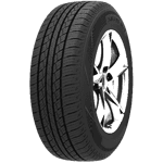 265/60 R18 114V SU318 H/T XL Trazano