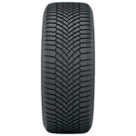 265/60 R20 112H BluEarth-Winter V906 SUV Yokohama