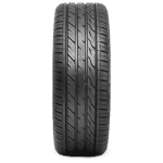 265/65 R17 112H LS588 SUV Landsail
