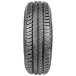 265/65 R17 112H Presto Debica