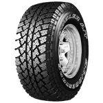 265/65 R17 112S Dueler A/T 693 III LHD Toyota M+S Bridgestone