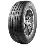 235/55 R18 100V Majoris R1 Antares