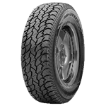 245/75 R16 111S MR-AT172 Mirage