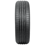 265/65 R17 116H Hakka Blue 3 SUV XL Nokian