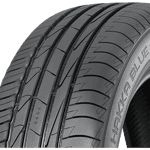 265/65 R17 116H Hakka Blue 3 SUV XL Nokian