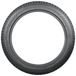 265/65 R17 116R HKPL R5 SUV XL Nokian