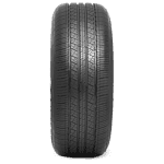 265/65 R18 114H CLV2 Landsail