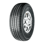 265/65 R18 114H Stella S1 MASSIMO