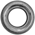 265/70 R15 112H Bravuris 4x4 M+S Barum