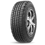 245/70 R16 111T Explero A/T PT421 XL Petlas