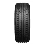 265/70 R16 112H MP82 Conquerra 2 FR Matador