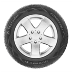 265/70 R16 112H MP82 Conquerra 2 FR Matador