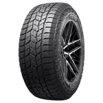 265/70 R16 112T M-8 M-Trail AT PRO MOMO