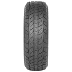 265/70 R16 112T Terramax ARV A/T BSW ARIVO