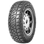 265/70 R16 117/114Q Road Venture MT51 8PR P.O.R. Kumho