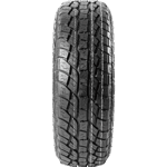 265/70 R16 121S  PrimeMax A/T II Sonix