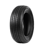 265/70 R17 115H DH7 SUV Delinte