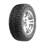 265/70 R17 115Q Rock Trak R/T RWL ARIVO