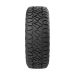265/70 R17 115Q Rock Trak R/T RWL ARIVO