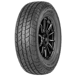 265/70 R17 115S Terramax ARV A/T BSW ARIVO