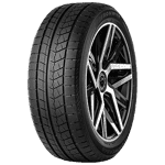 265/70 R17 115T Rock 868S ROCKBLADE