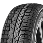 245/65 R17 111T Royal Snow XL BLK Royal Black