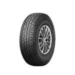 265/70 R17 121S DR292 Diamondback