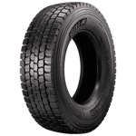 265/70 R19.5 140/138M GDR638 Giti