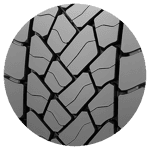 265/70 R19.5 140/138M SP446 16PR Dunlop