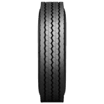 265/70 R19.5 143/141J GAU867V1 Giti