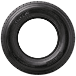 265/70 R19.5 143/141J GTR923 Giti