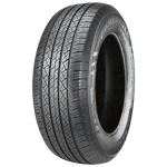 265/75 R16 116T CF2000 H/T Comforser