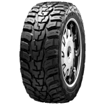 265/75 R16 119Q KL71 8PR Marshal