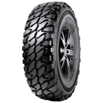 265/75 R16 123/120Q MONT-PRO MT781 10PR SUNFULL