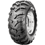 26x11.00-12 57M CST Ancla C-9312 Rear 4PR CST