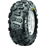 26x11.00-14 56M CST Abuzz CU-02 Rear 4PR CST